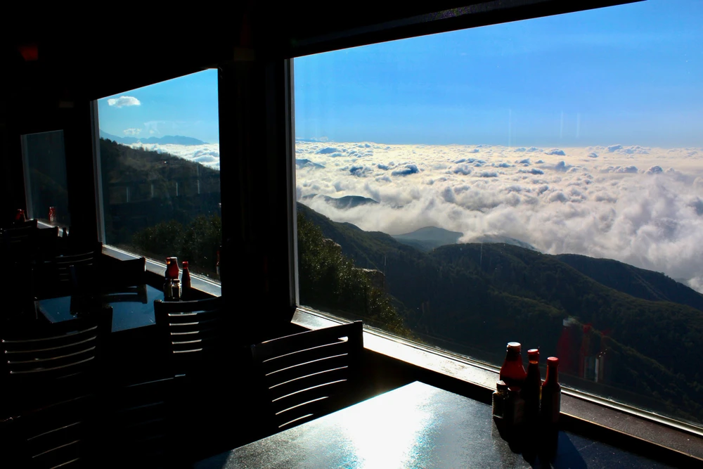 GIF uploaded by David