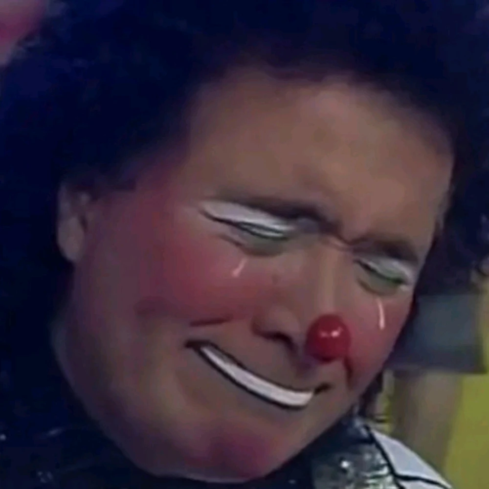 GIF subido por Pablo