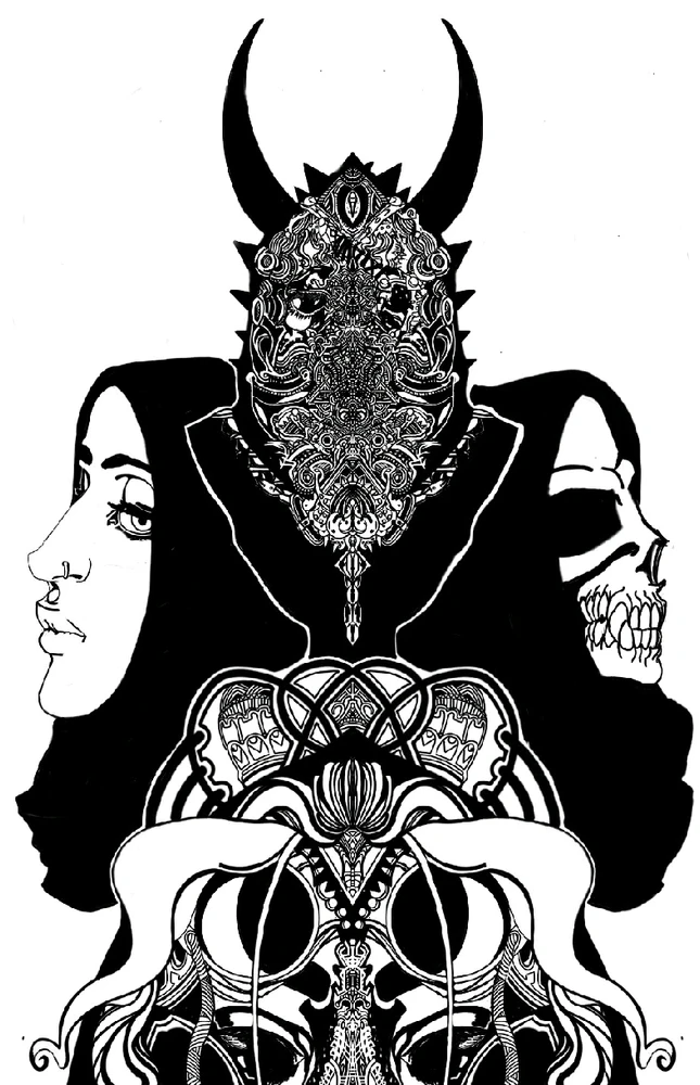 GIF uploaded by Mikey