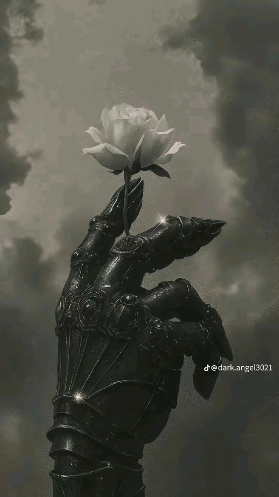 GIF enviado por Pablo Pereira