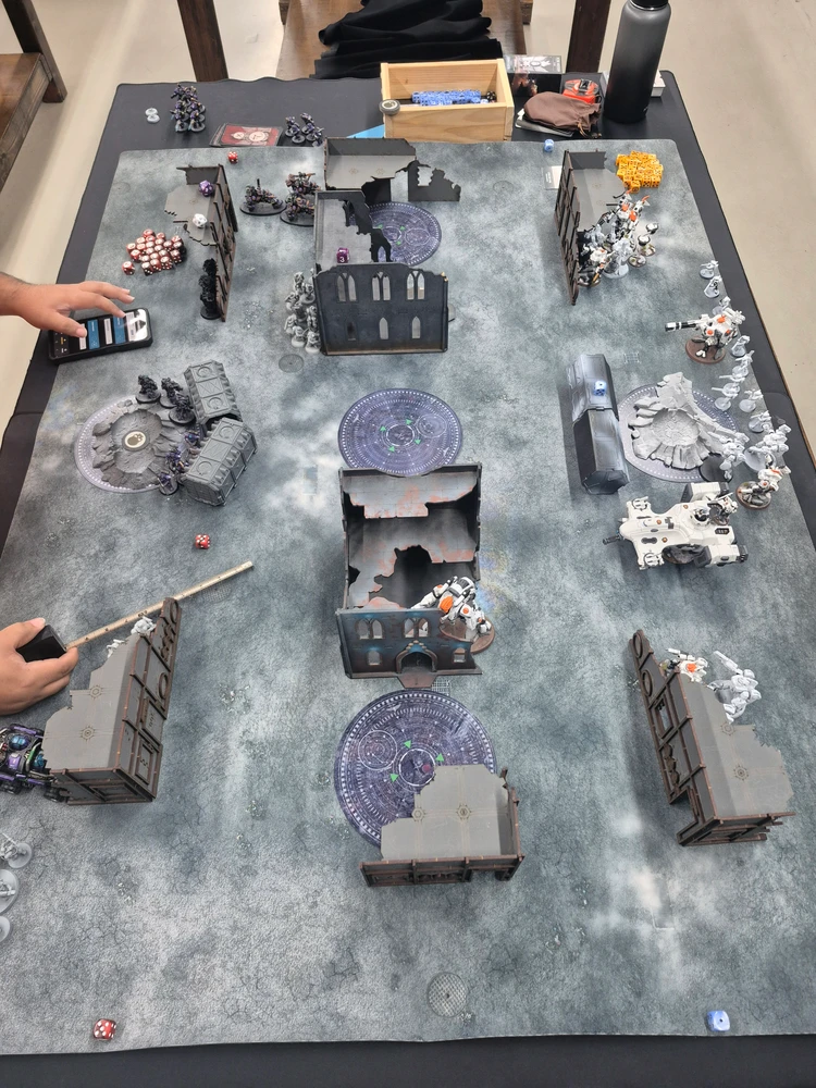 GIF uploaded by Ryan