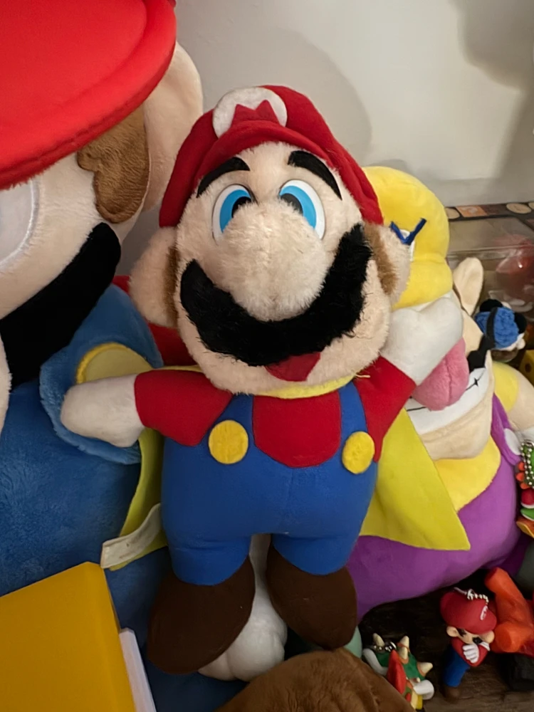 Image uploaded by Tristan