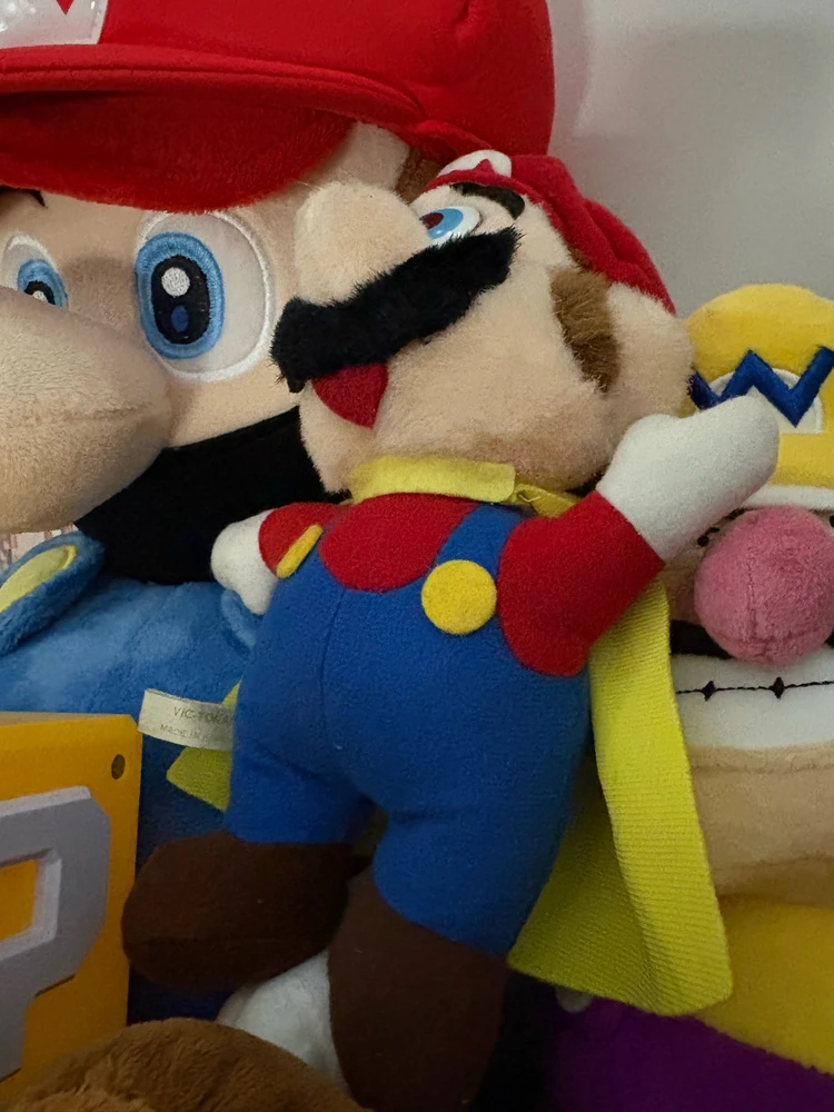 Image uploaded by Tristan