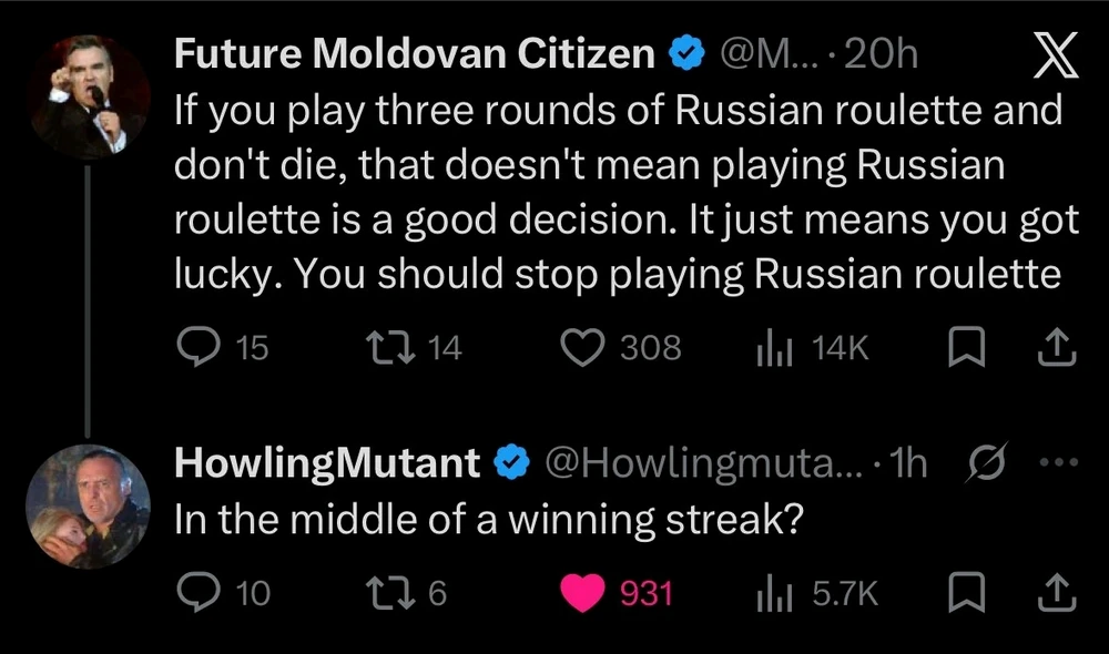 GIF uploaded by John