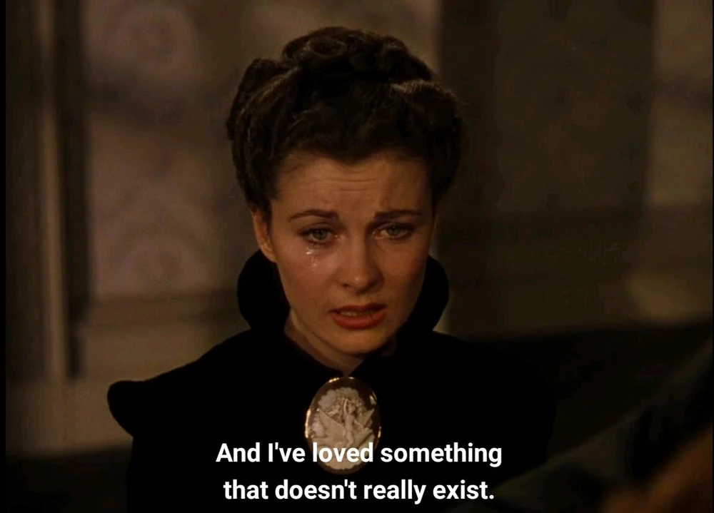 GIF uploaded by Barbara