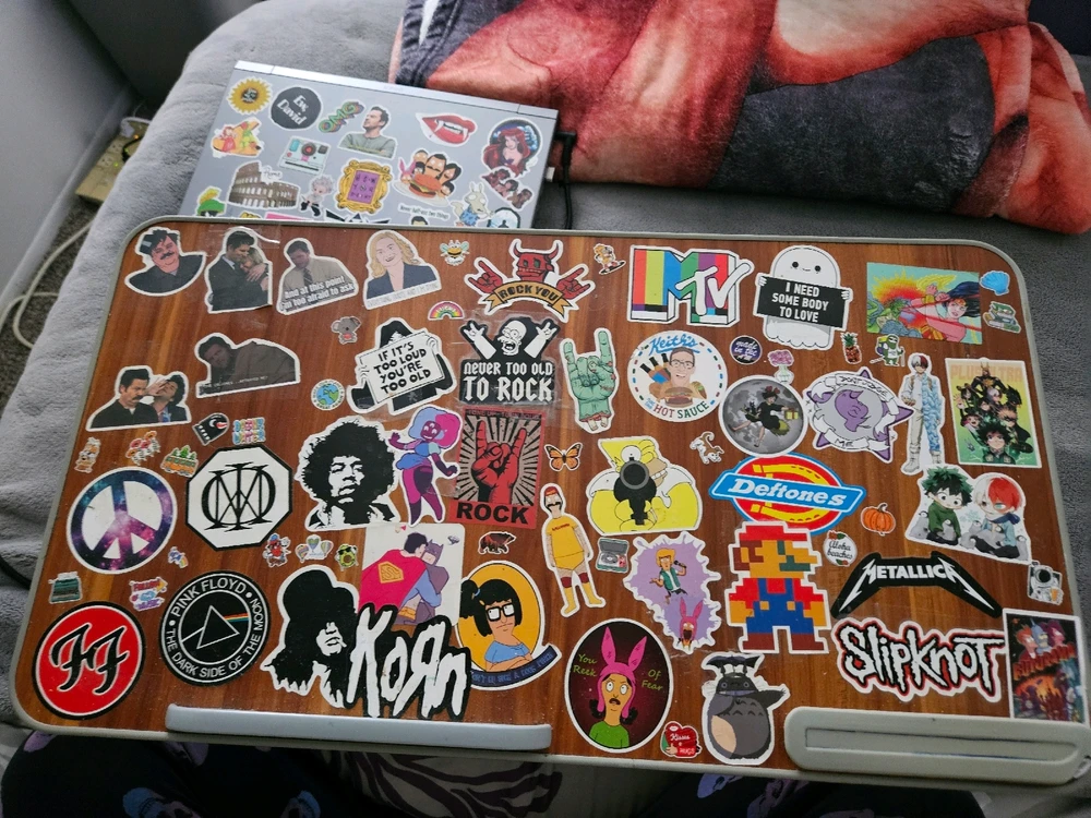 GIF uploaded by Tiffany