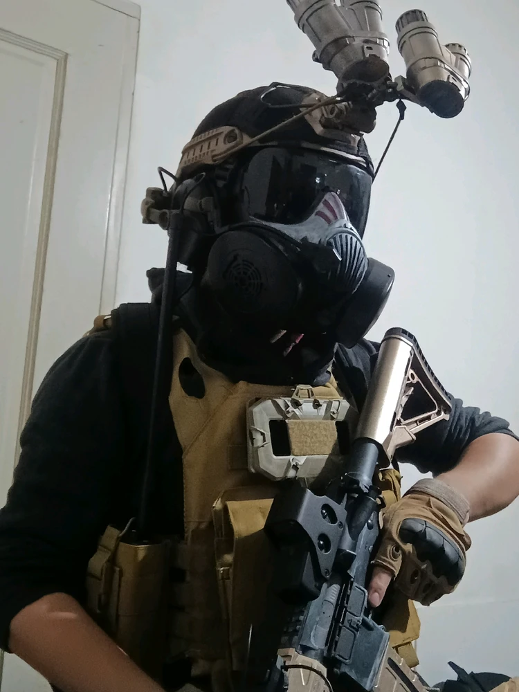 GIF uploaded by Danial