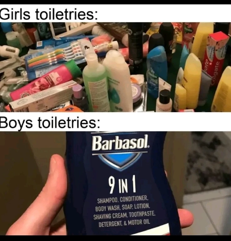 GIF uploaded by Shannon