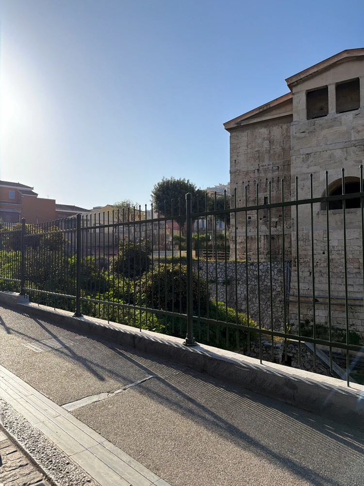 GIF ανέβηκε από Νοσπα