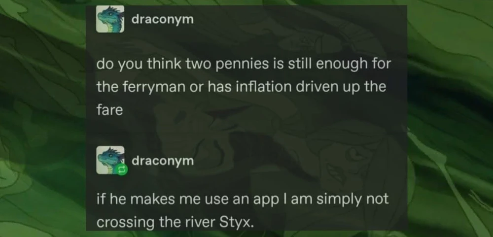 GIF uploaded by 🌙✨ℳℯ𝓁𝒶𝓃𝒾𝓆𝓊ℯ✨🌙