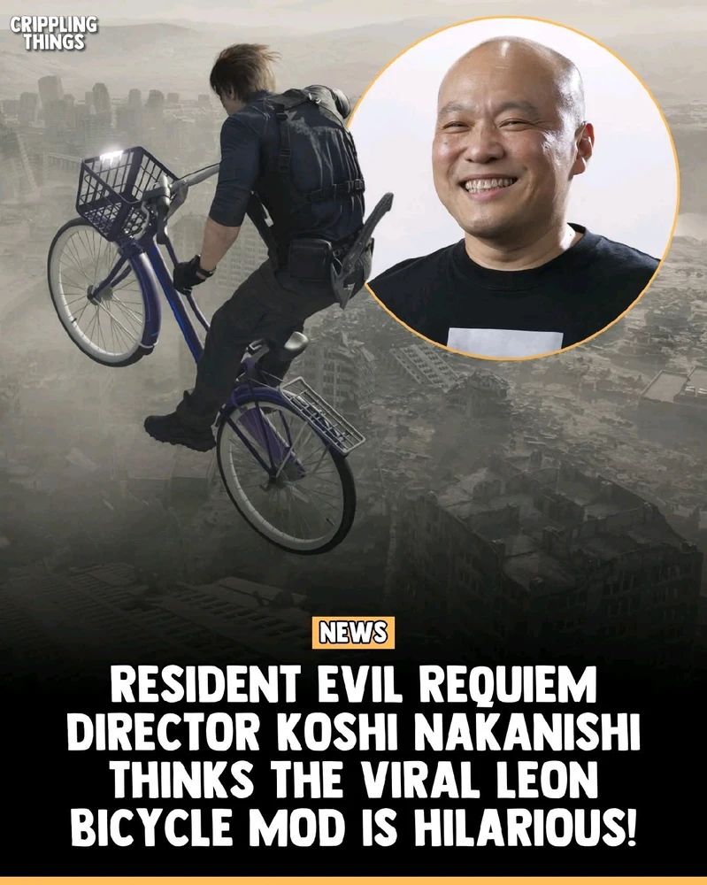 GIF uploaded by Richard