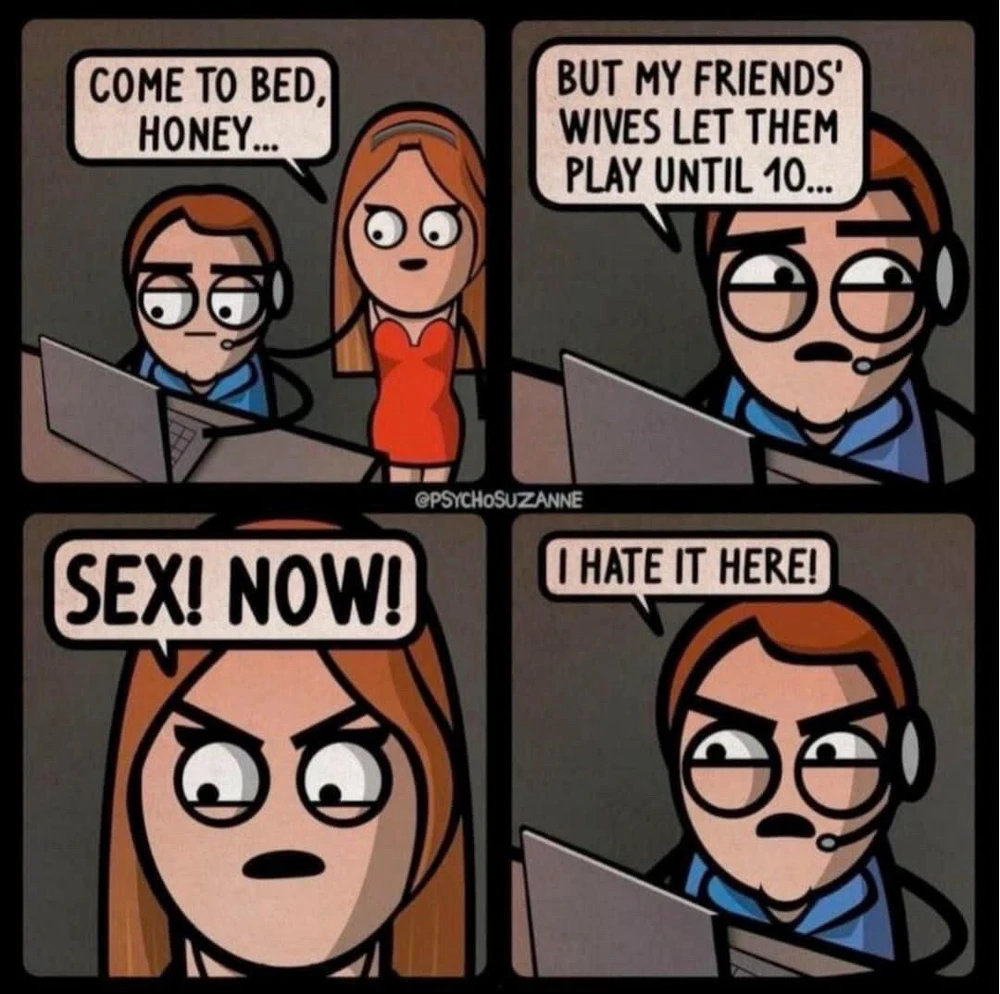 GIF uploaded by Anthony