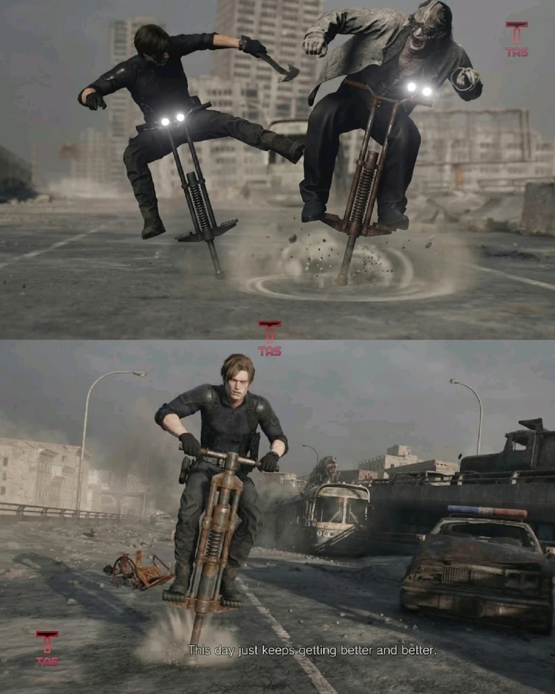 GIF uploaded by Richard