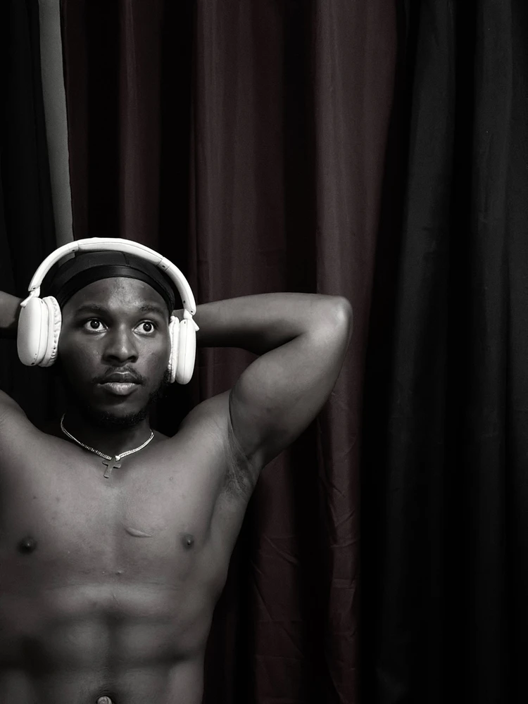 Image uploaded by Birnsai