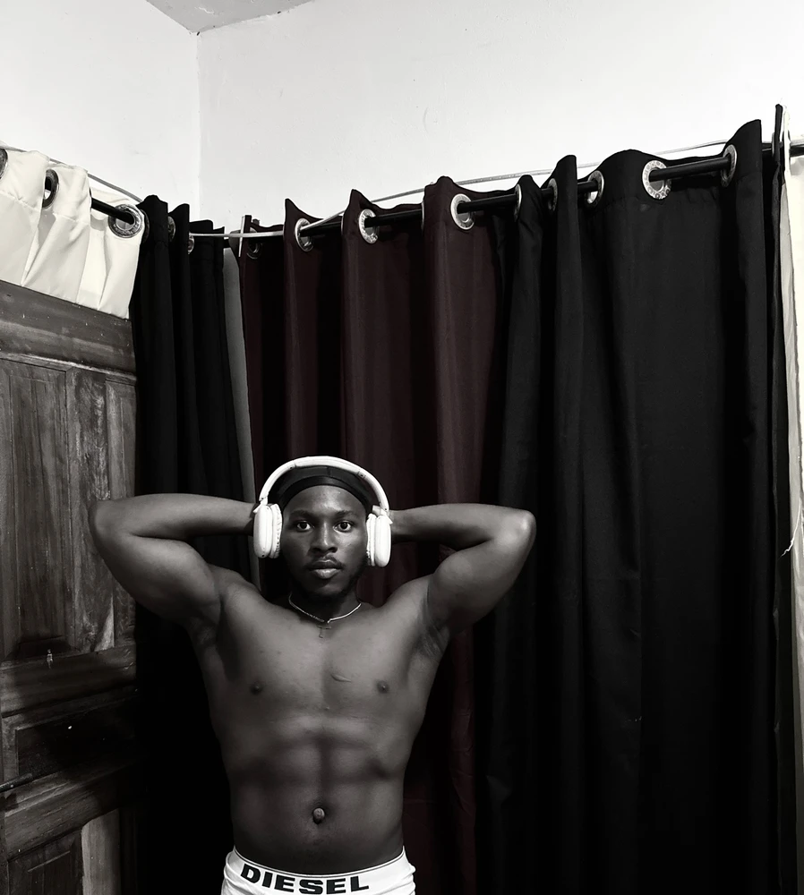 Image uploaded by Birnsai