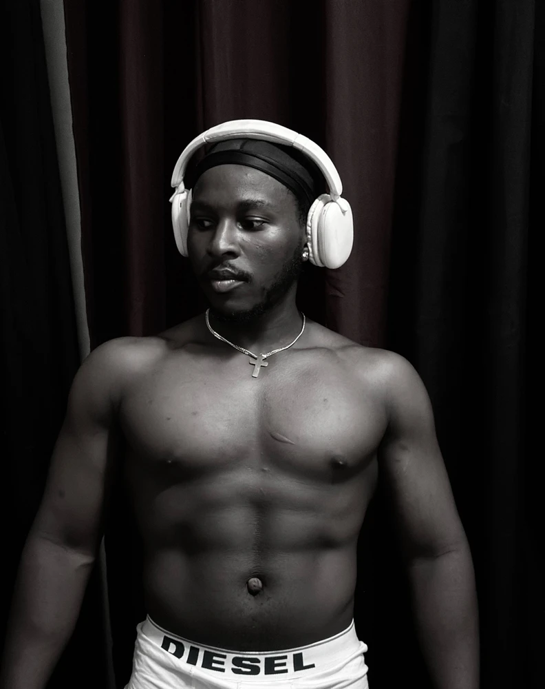 Image uploaded by Birnsai