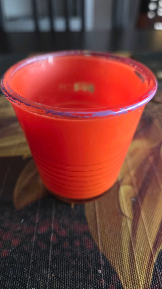 GIF caricata da Nicola