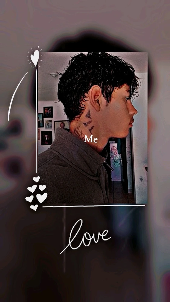 Imagen subida por Wilker