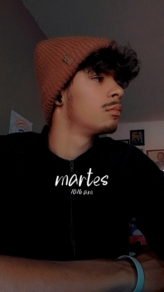 Imagen subida por Wilker