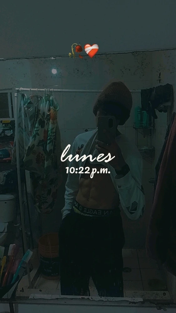 Imagen subida por Wilker