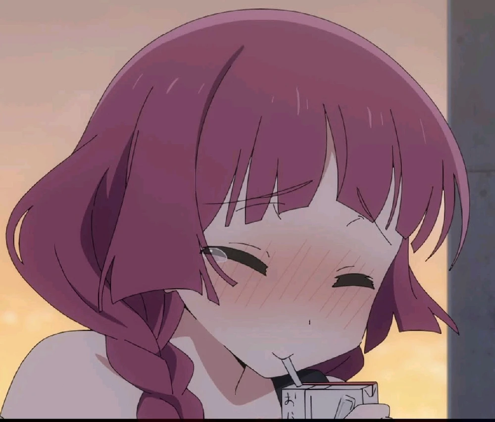 GIF subido por Jahir