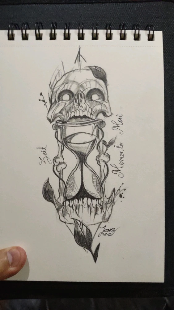 GIF subido por Luis Juarez