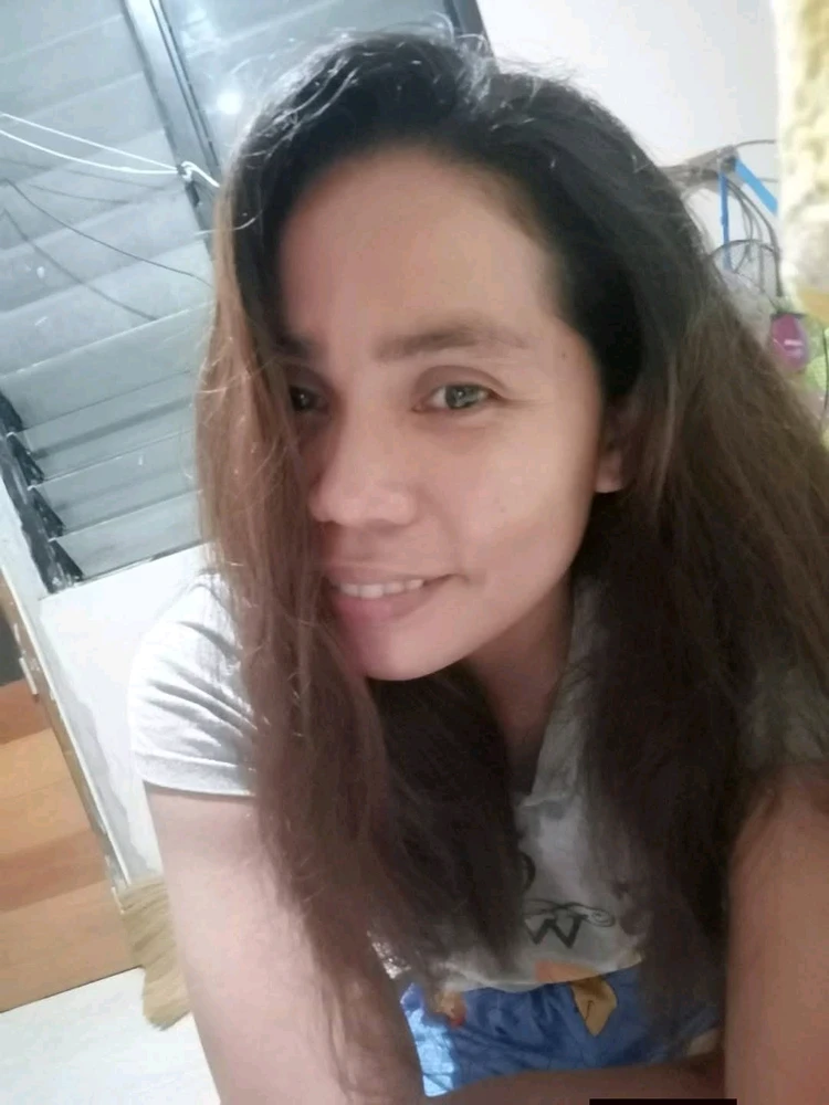 GIF uploaded by Cherry