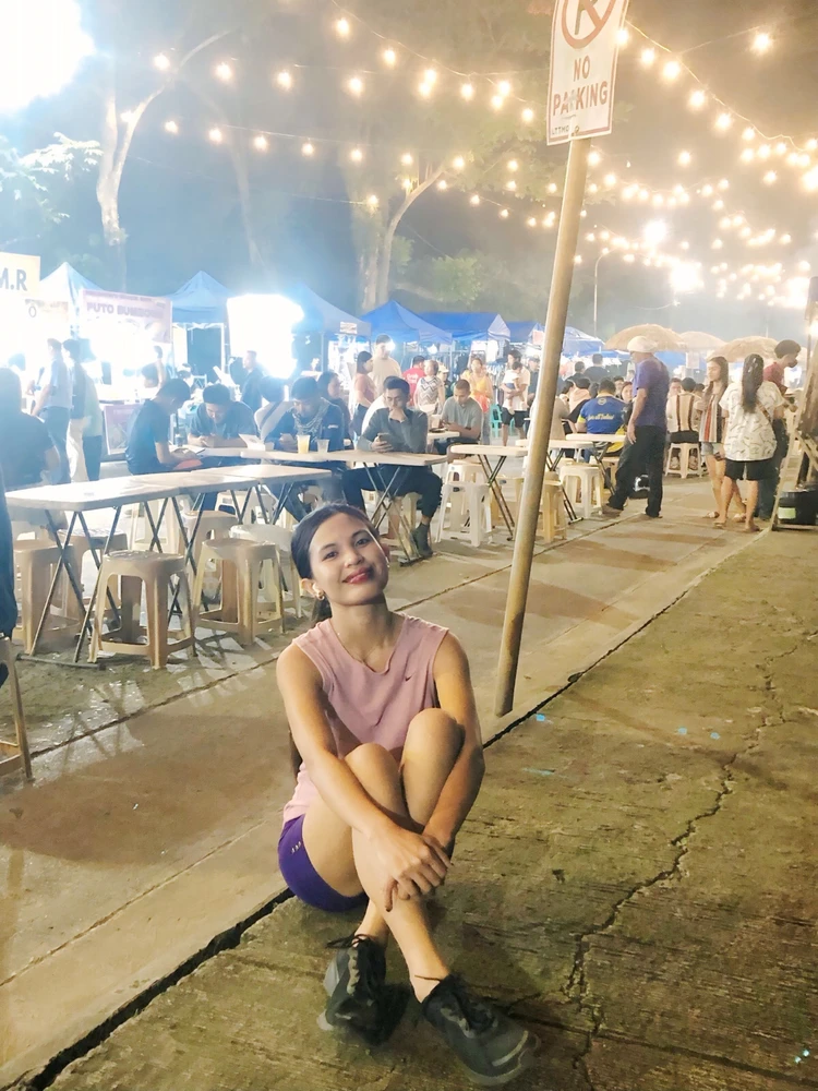 Image uploaded by Rain