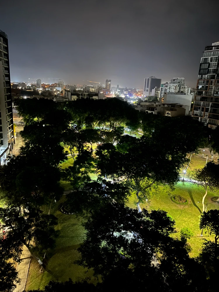 GIF subido por Carlo