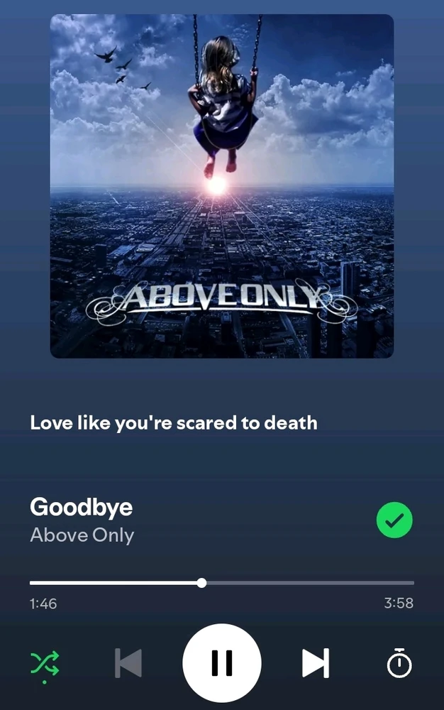 GIF uploaded by Suné