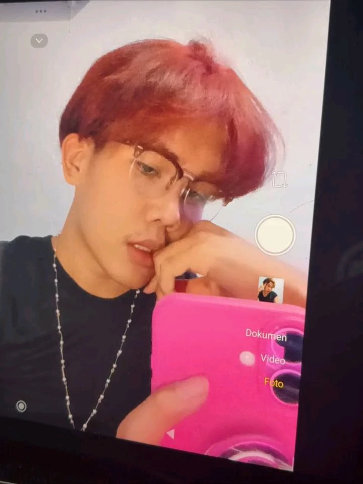 GIF diunggah oleh Ezekiell