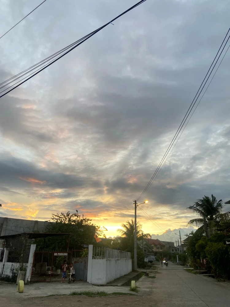 GIF uploaded by Claire