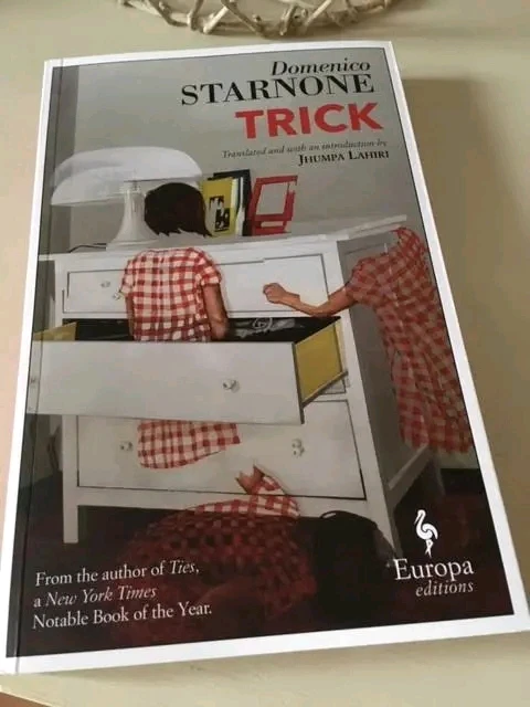 GIF uploaded by Malena