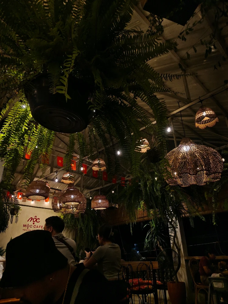 GIF uploaded by Giselle