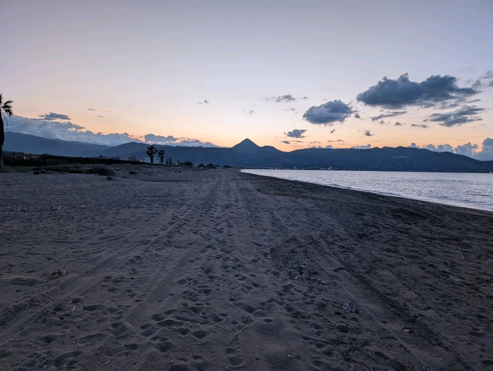 Image uploaded by Noel Brown