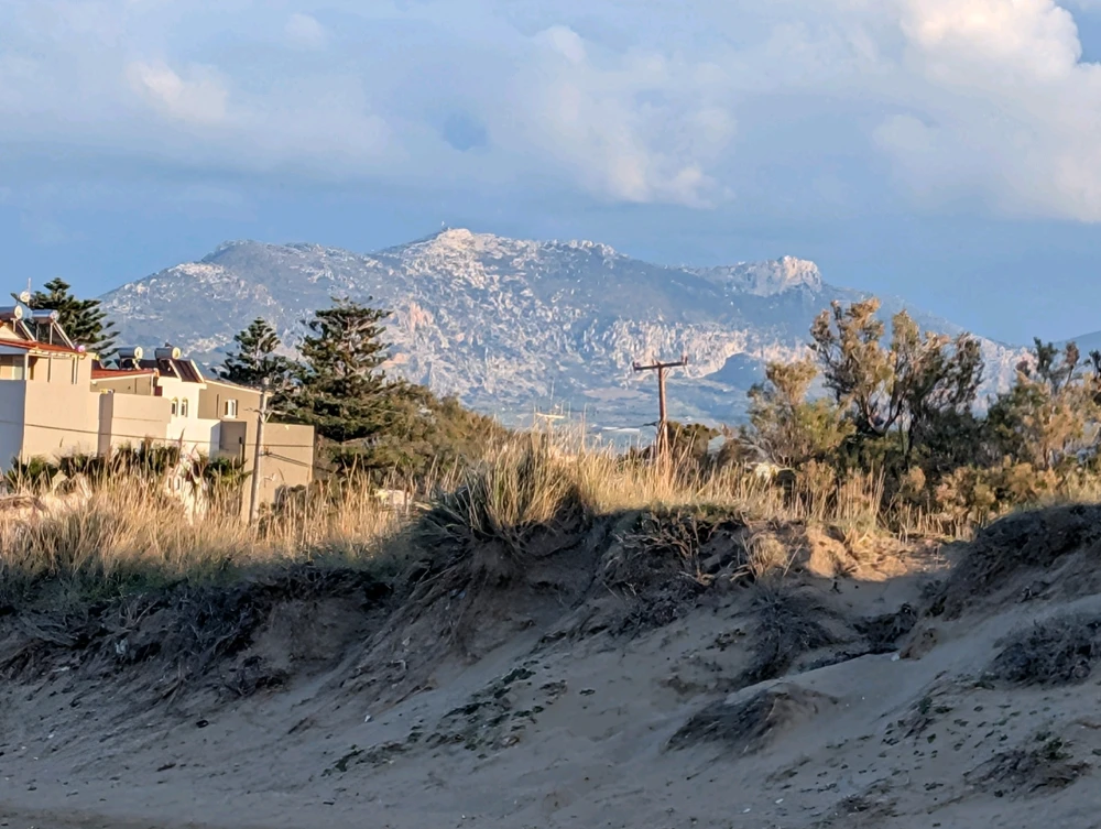 Image uploaded by Noel Brown