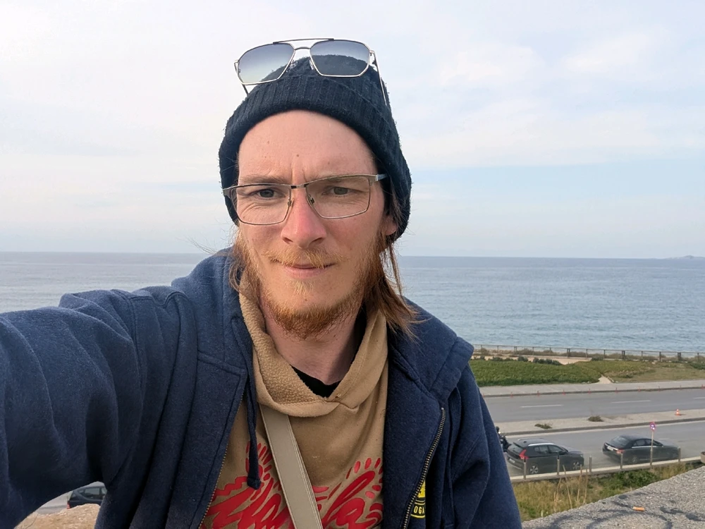 Image uploaded by Noel Brown