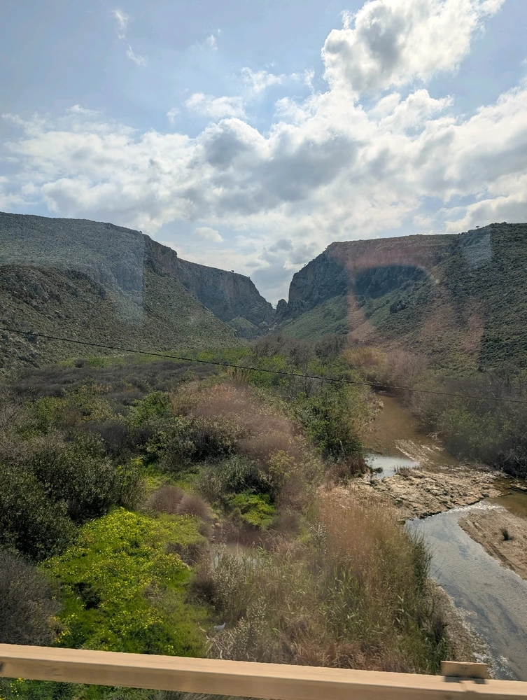 Image uploaded by Noel Brown