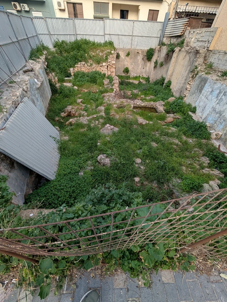 Image uploaded by Noel Brown