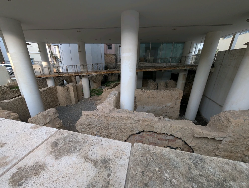 Image uploaded by Noel Brown