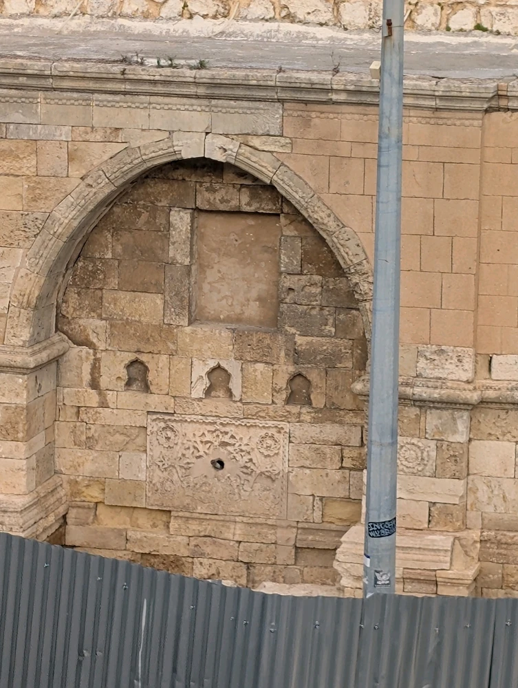 Image uploaded by Noel Brown