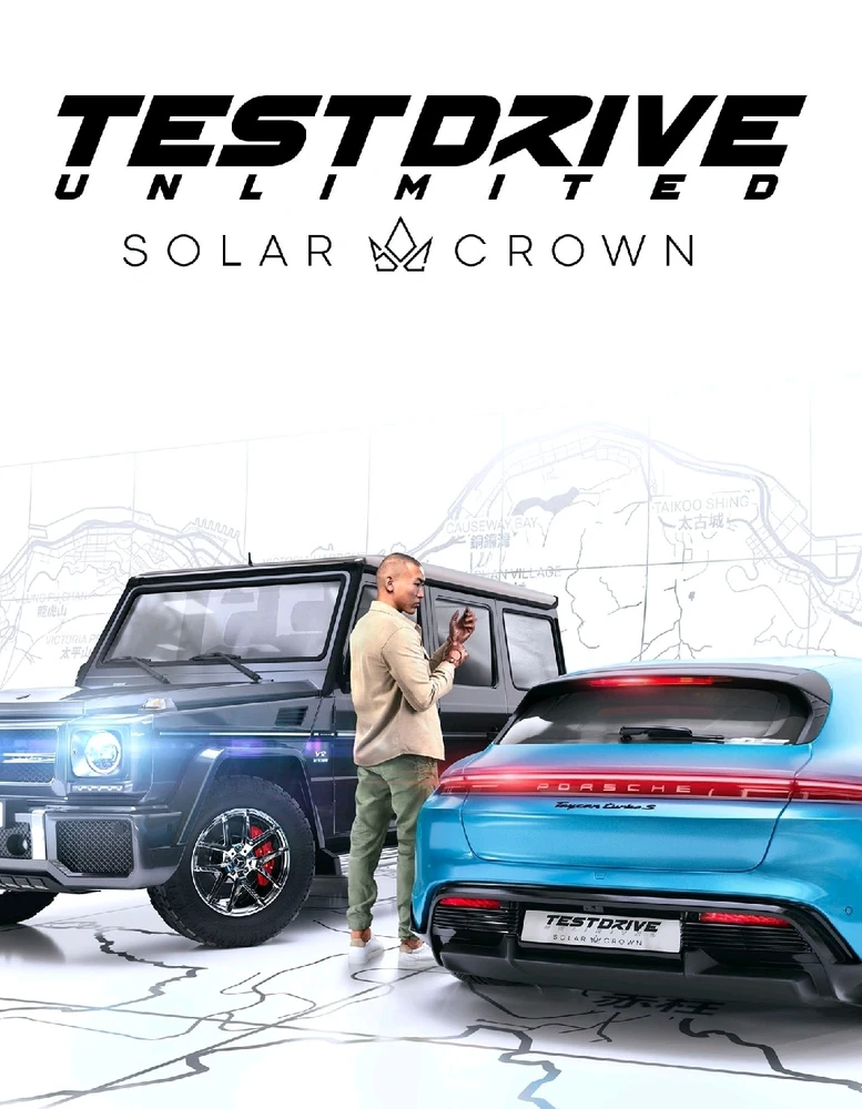 GIF ajouté par Quentin