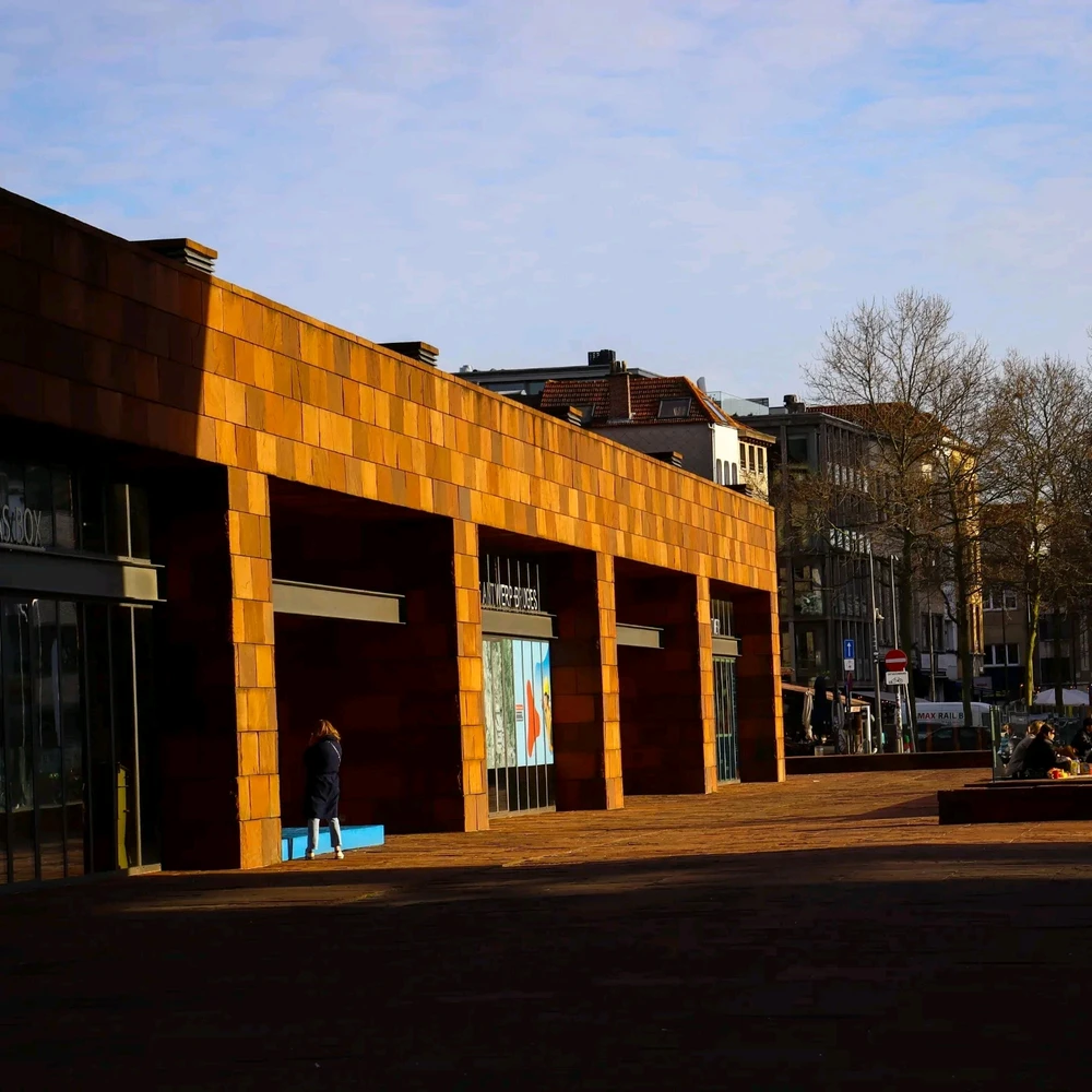 Image uploaded by Emil