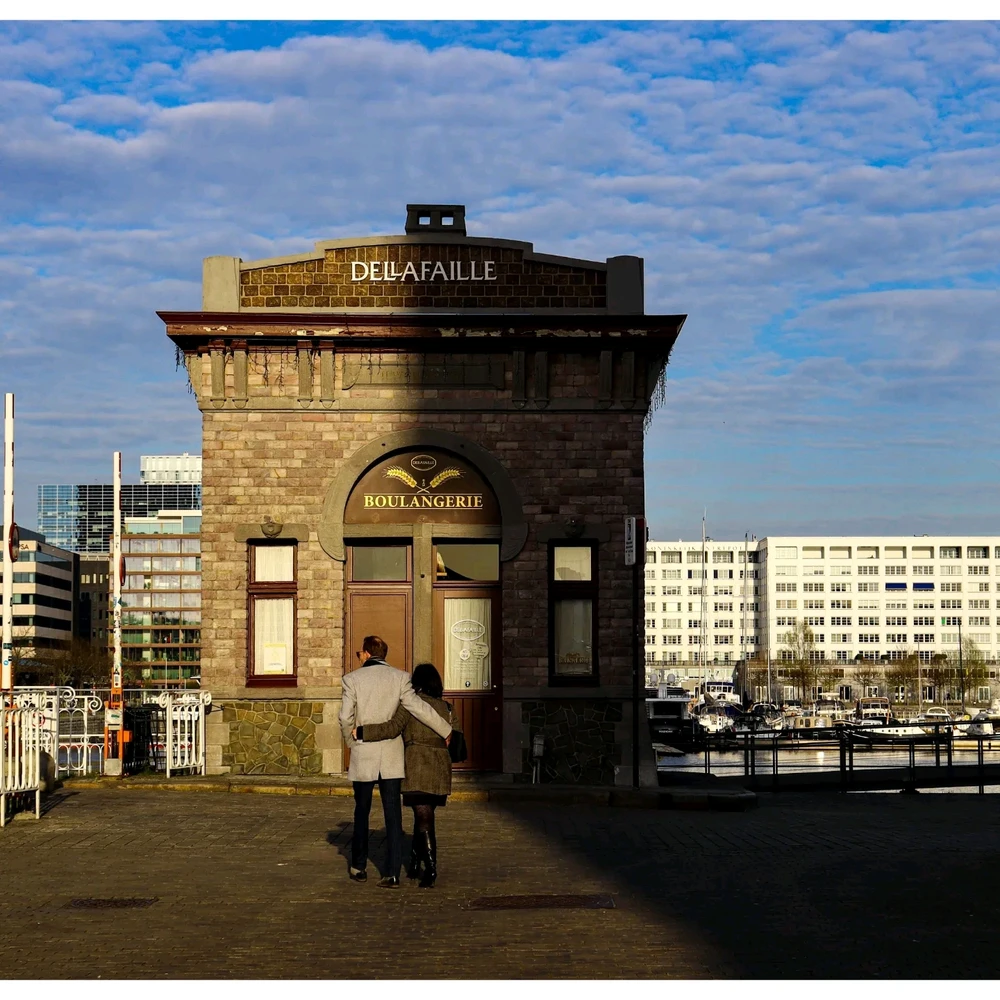 Image uploaded by Emil