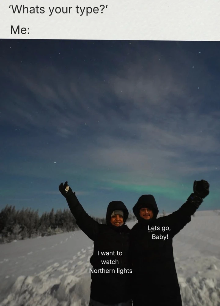 GIF uploaded by 🌙✨ℳℯ𝓁𝒶𝓃𝒾𝓆𝓊ℯ✨🌙