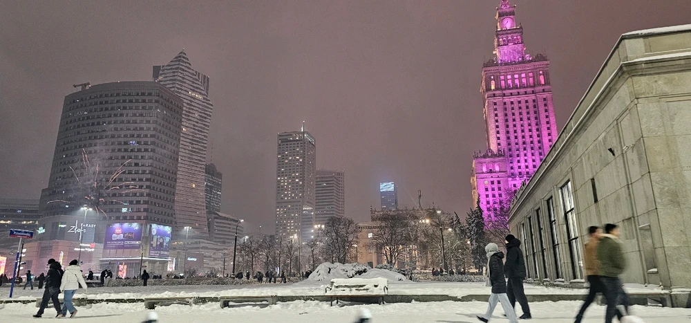 Image uploaded by Suman