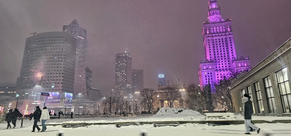 Image uploaded by Suman