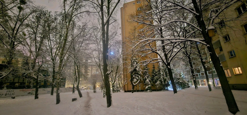 Image uploaded by Suman