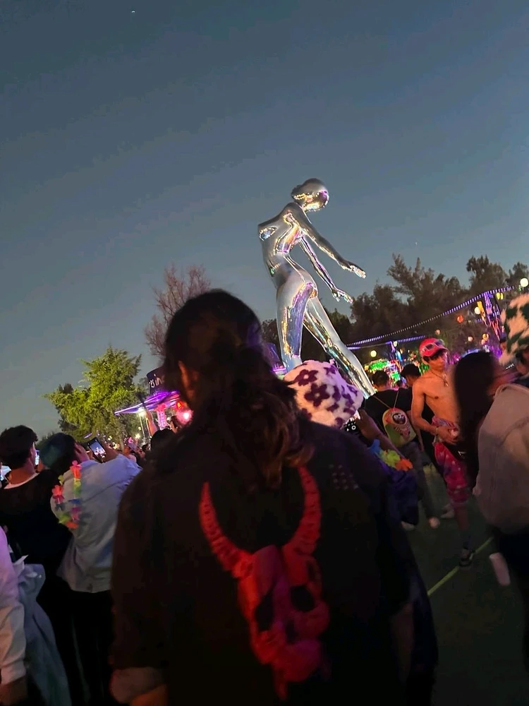 Imagen subida por Eduardo