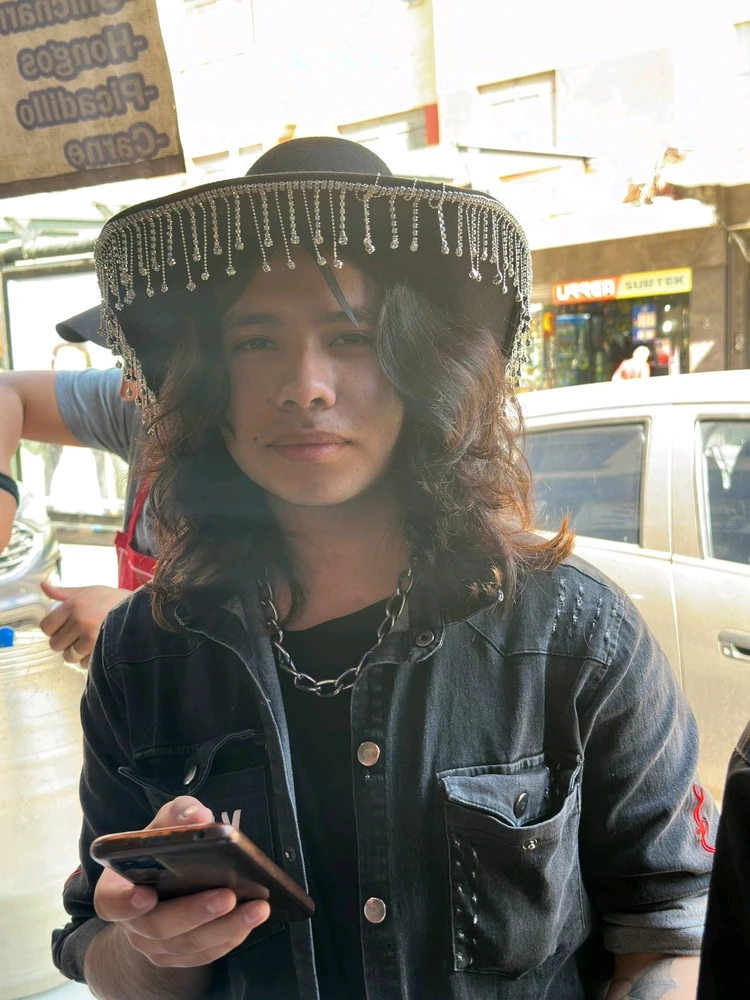 Imagen subida por Eduardo